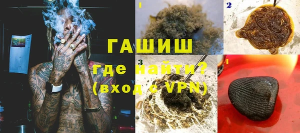 ГАЛЛЮЦИНОГЕННЫЕ ГРИБЫ Алексин