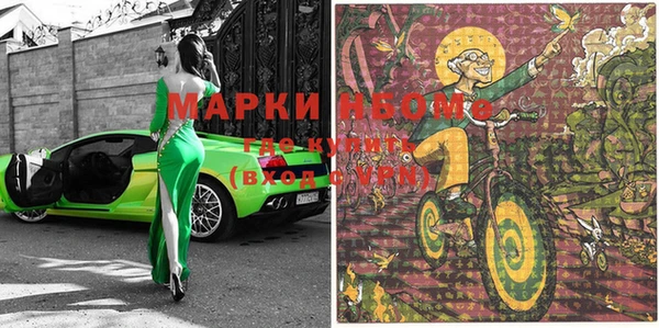 ГАЛЛЮЦИНОГЕННЫЕ ГРИБЫ Алексин