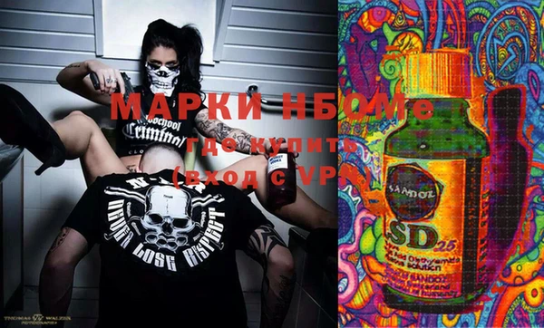 ГАЛЛЮЦИНОГЕННЫЕ ГРИБЫ Алексин