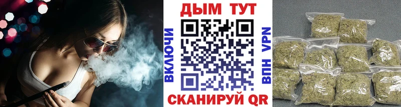 KRAKEN   Бокситогорск  Канабис Amnesia 
